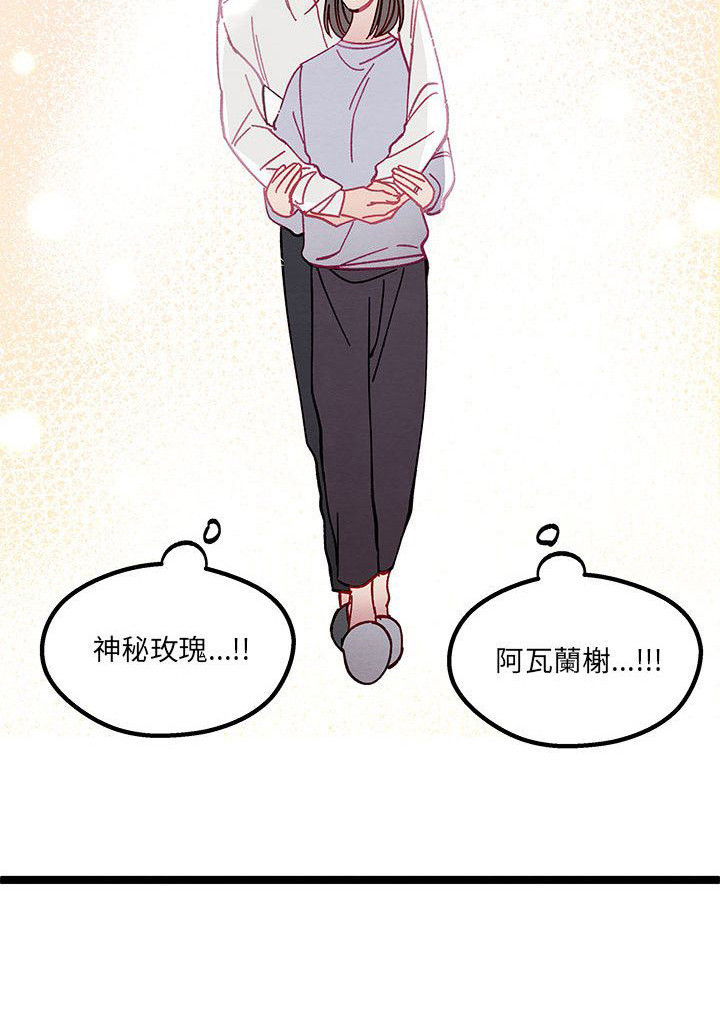 第5章：各自的秘密2