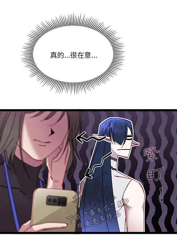 第40章：要求0