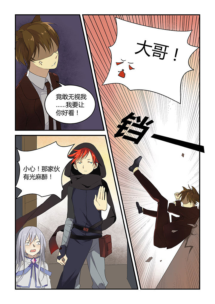 第2章：3