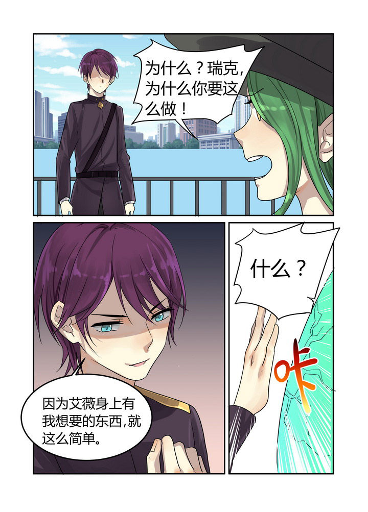 第31章：0