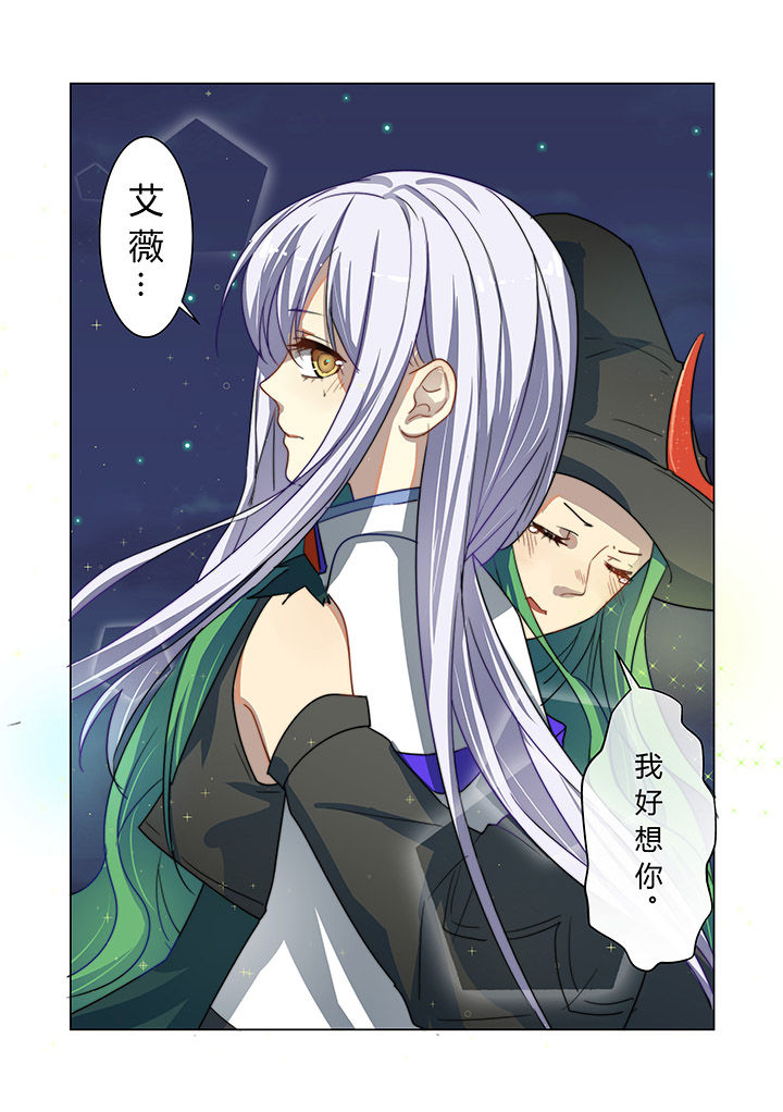 第9章：4