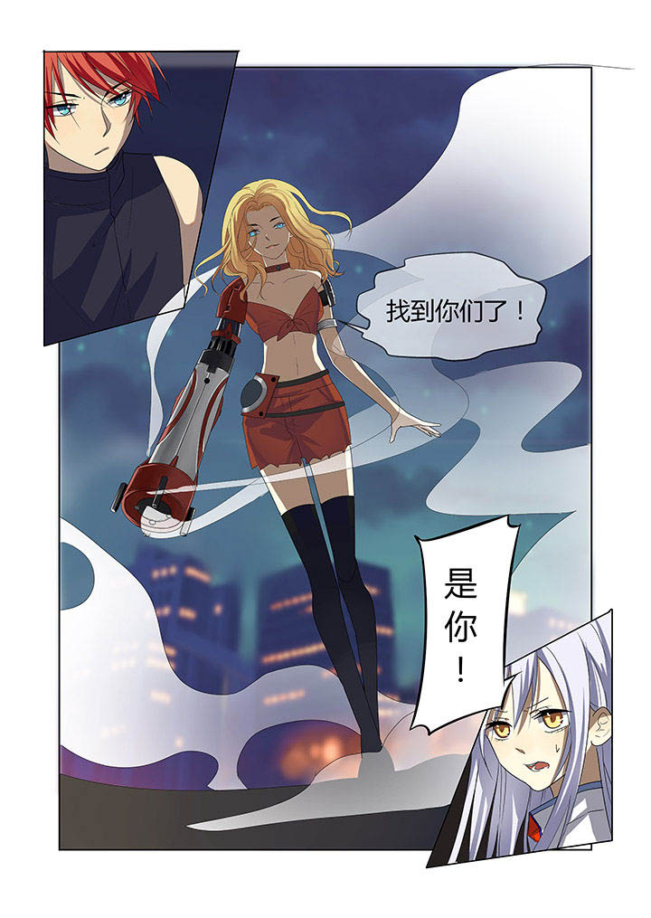 第8章：4