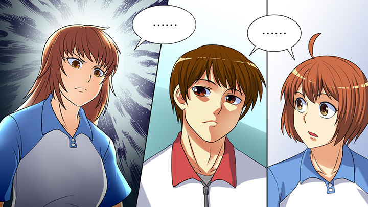 放学静悄悄动漫在线观看漫画,第40章：4图