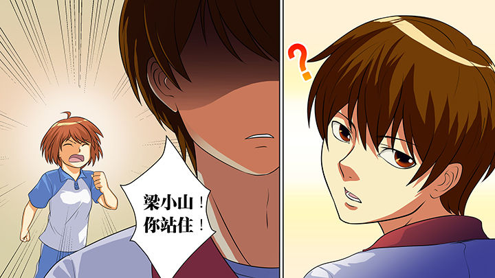 第13章：0