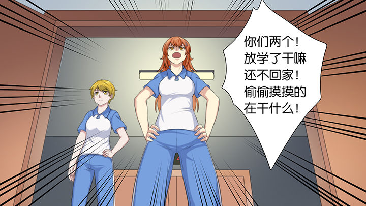 第60章：1