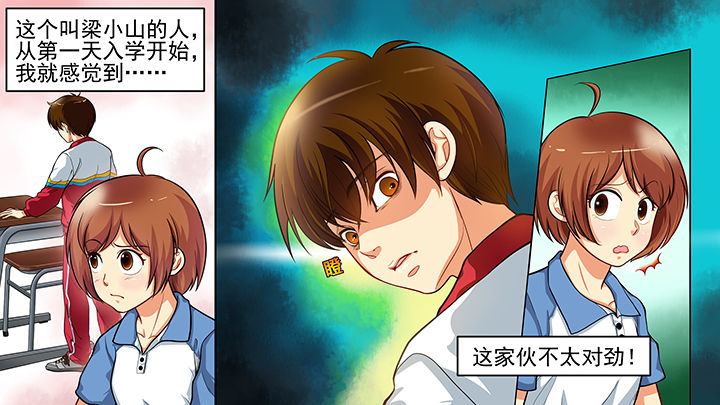 第1章：1