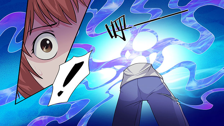 第37章：1