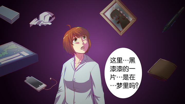 第19章：1