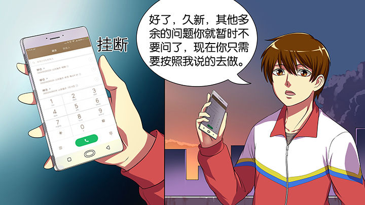 第16章：1