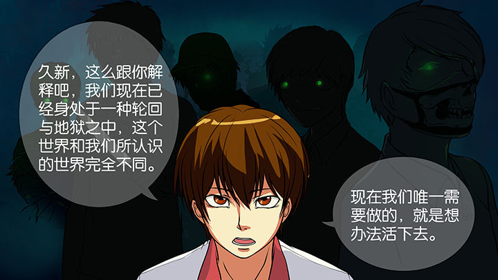 第7章：3