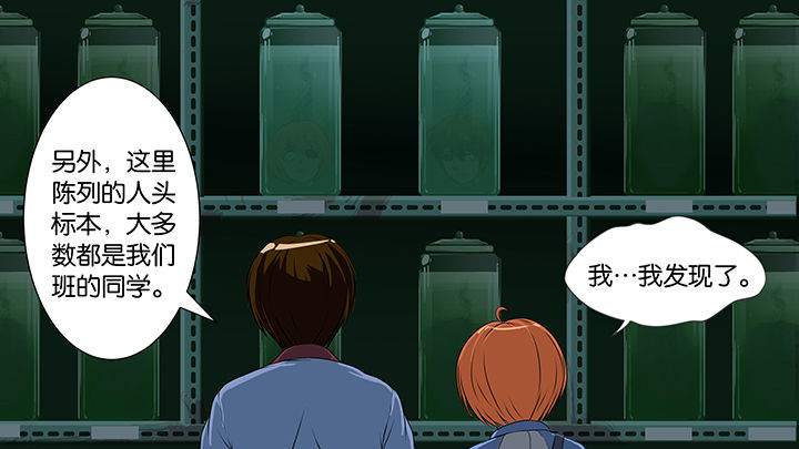 第7章：1
