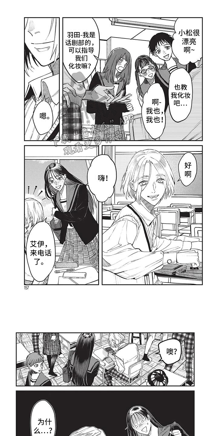 第17章：消息0