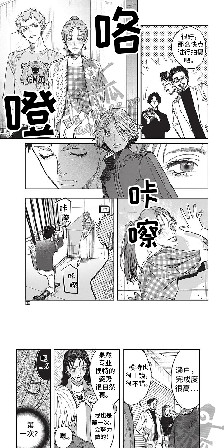 第15章：展现0