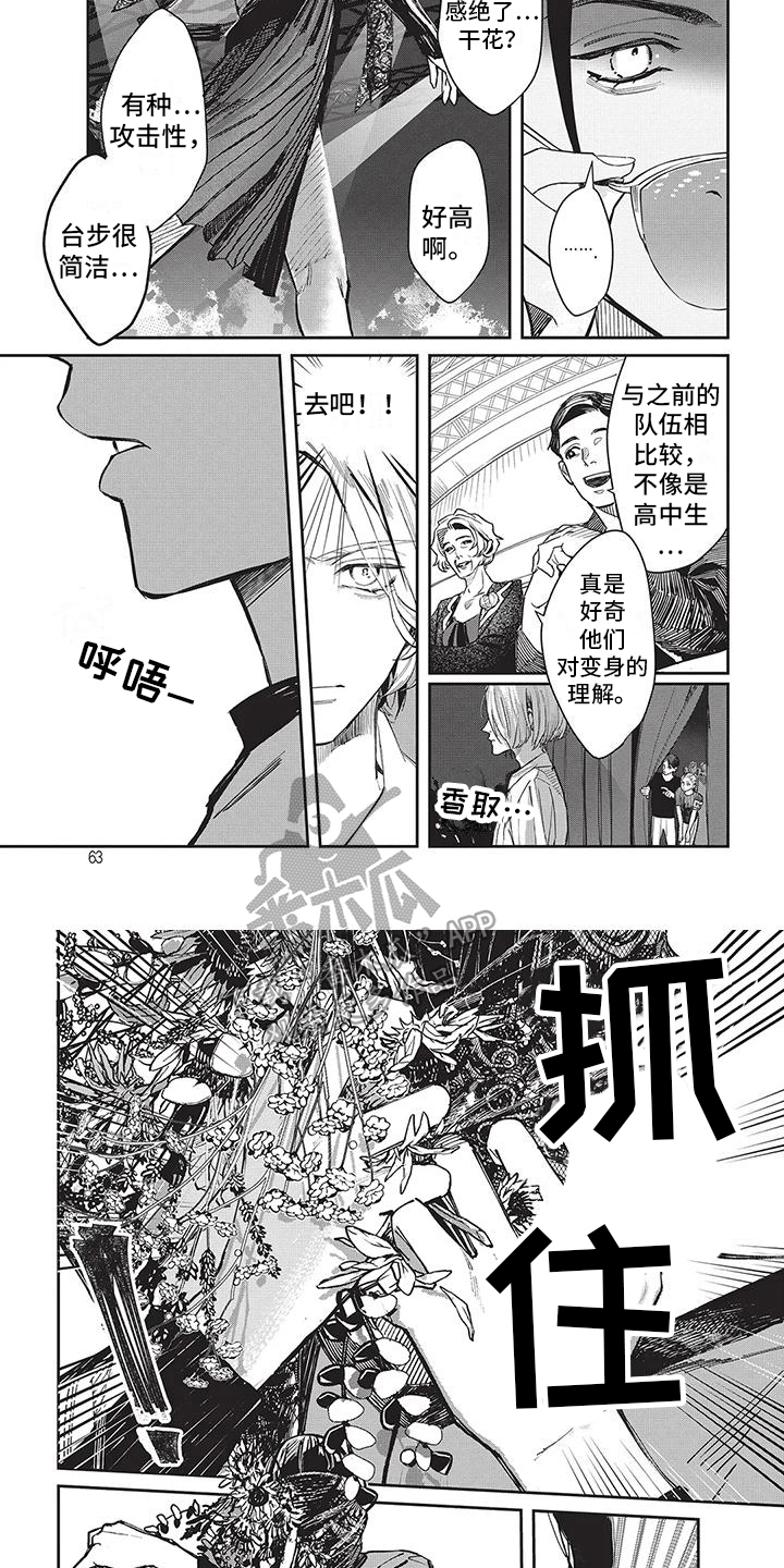 第7章：变身3