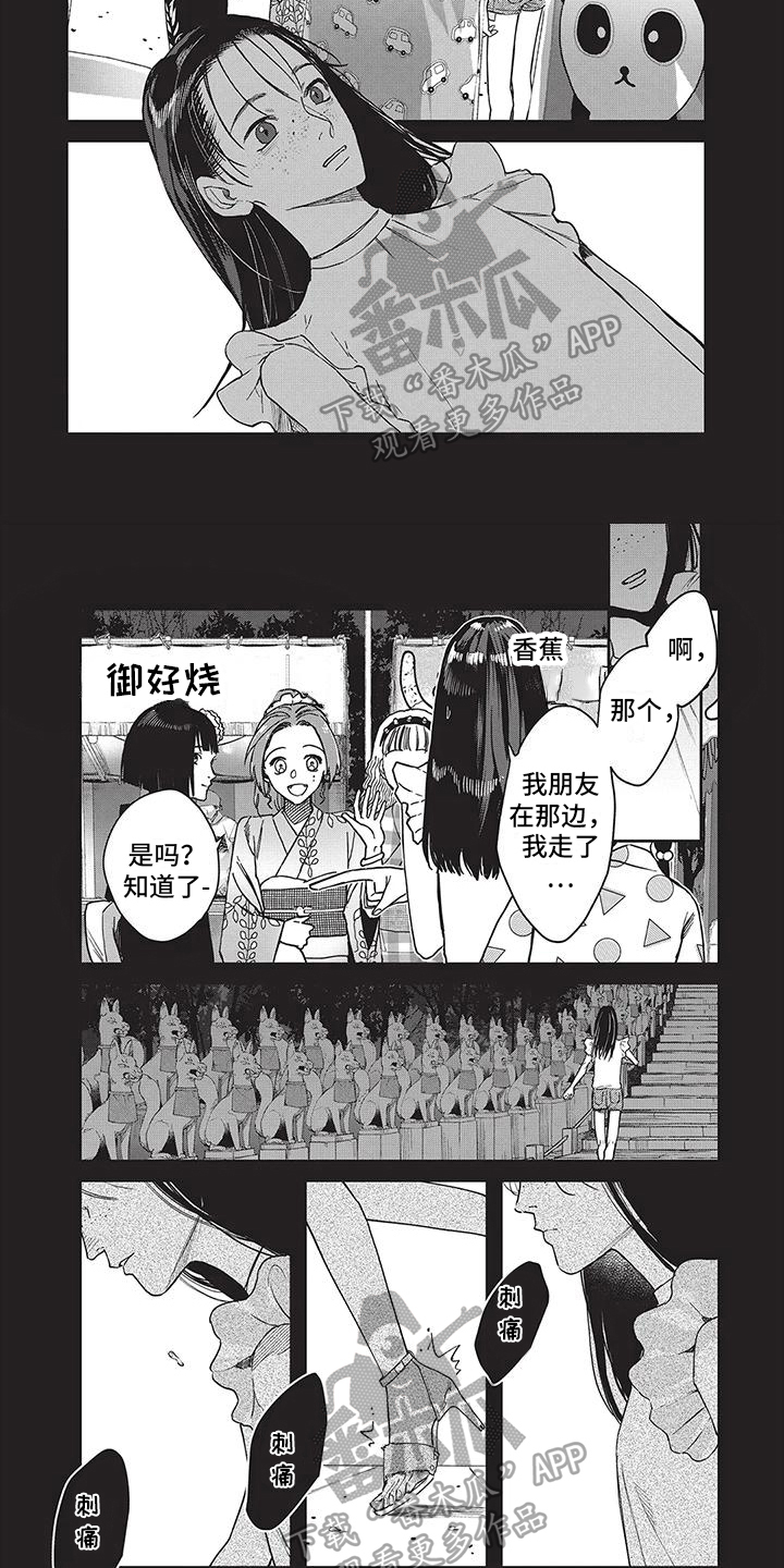 第19章：自卑4