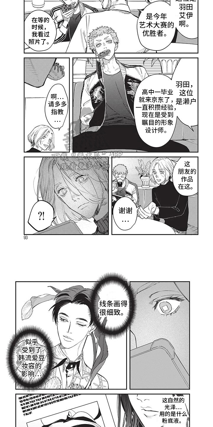 第10章：企划3