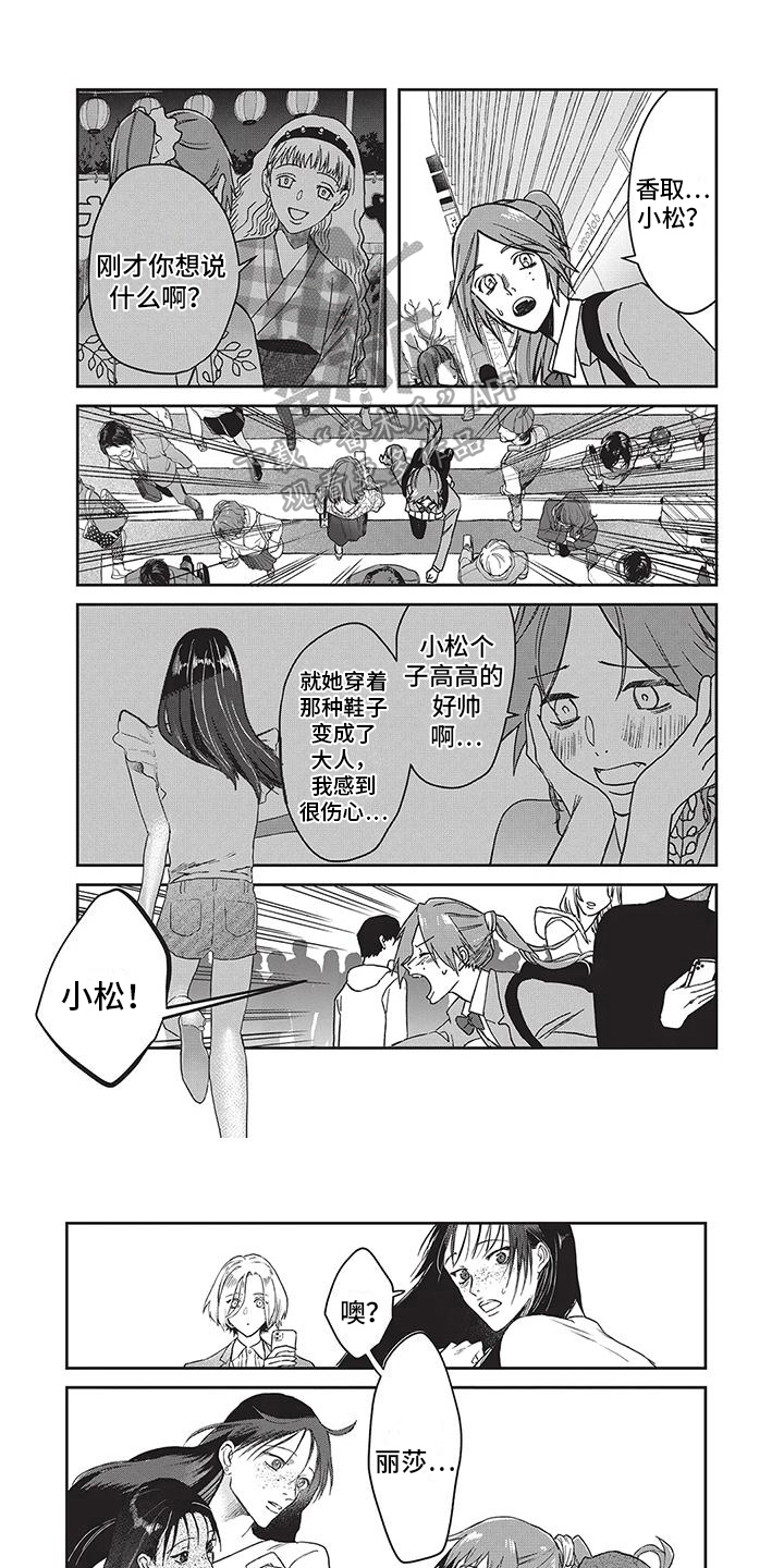 第22章：行动0