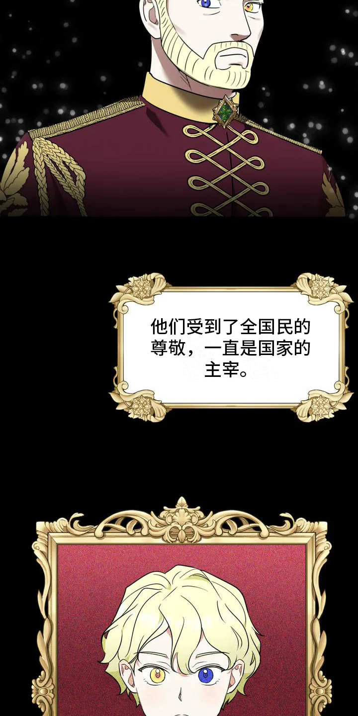 第2章：确认2