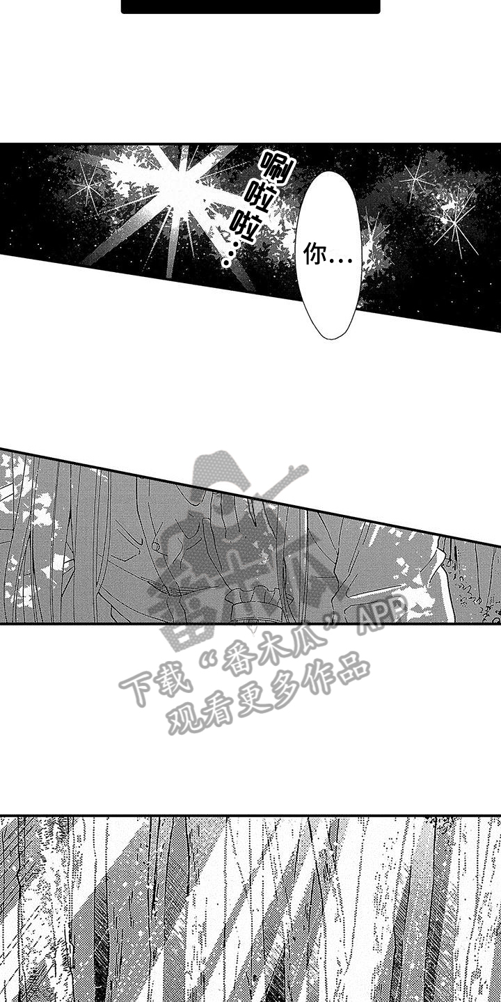 第10章：勤奋4