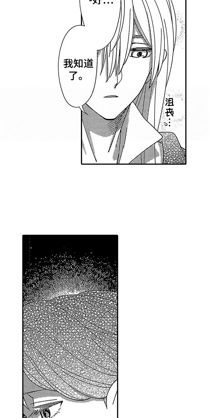 第15章：证据1