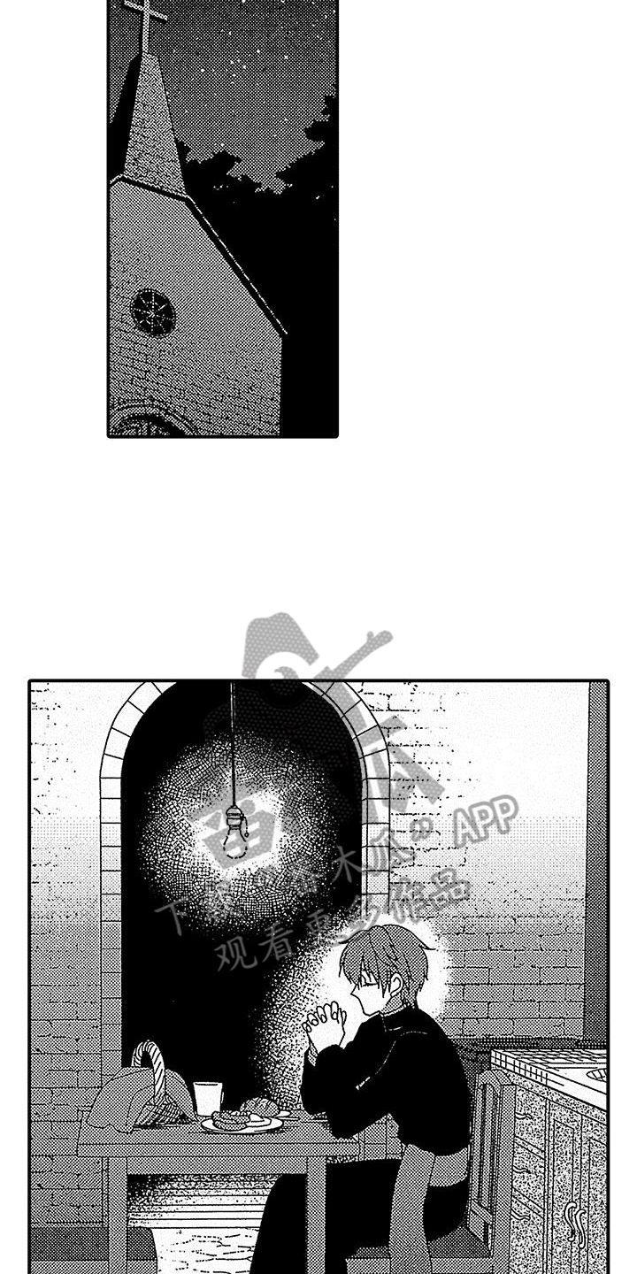 第4章：适合2