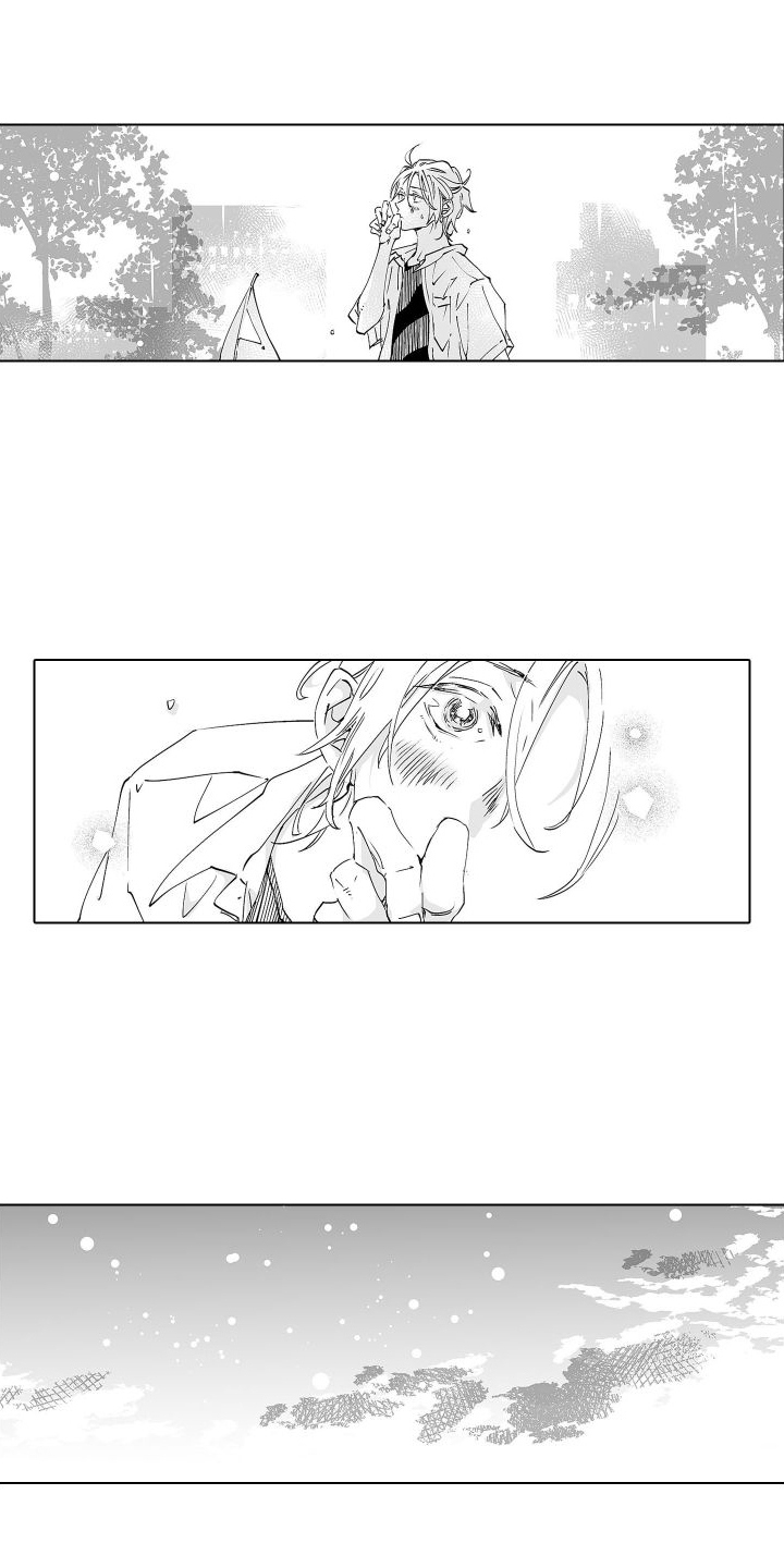 第18章：心动0