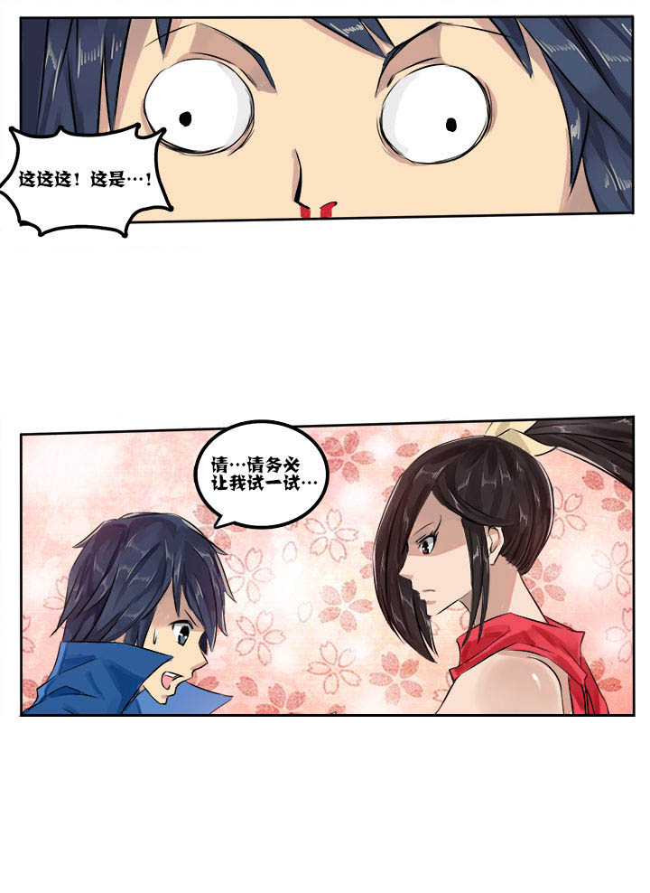 第13章：4