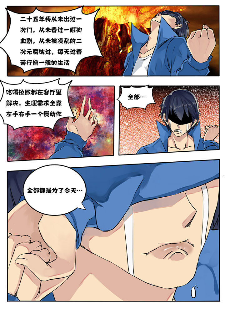 第3章：3