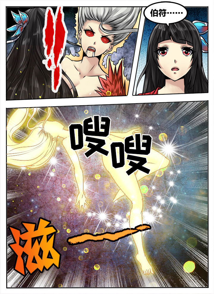 第215章：2