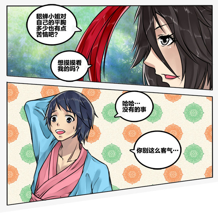 第63章：3