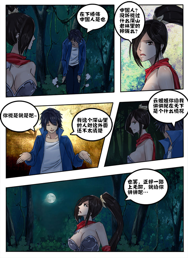第13章：0