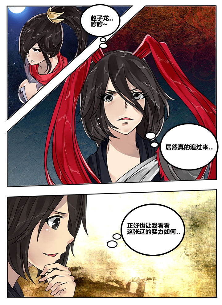 第77章：0