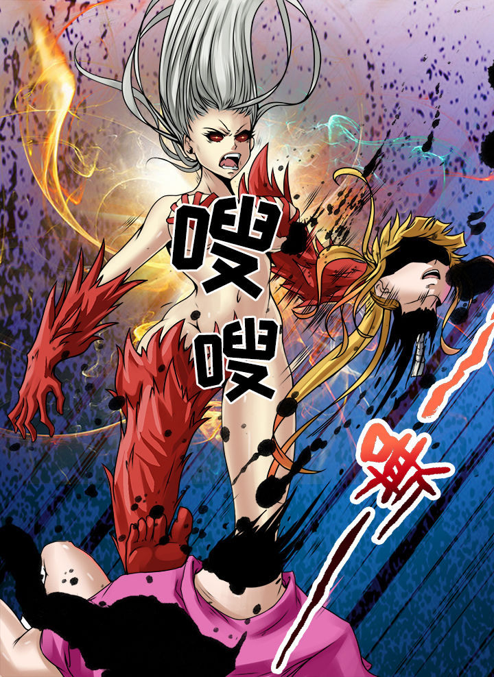 第275章：0