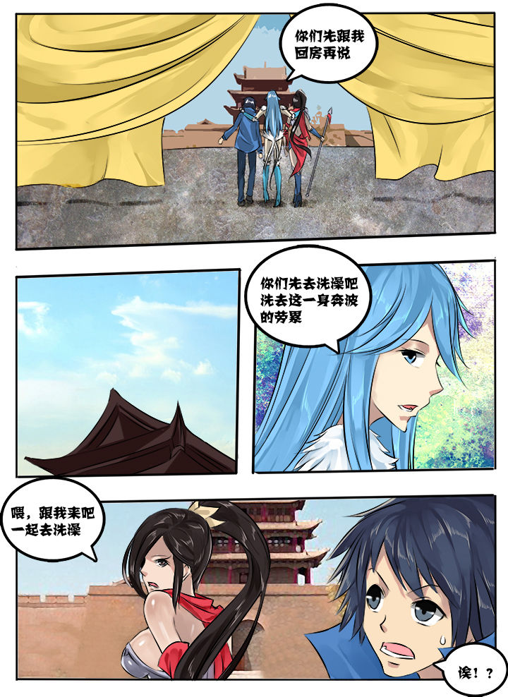 第17章：0