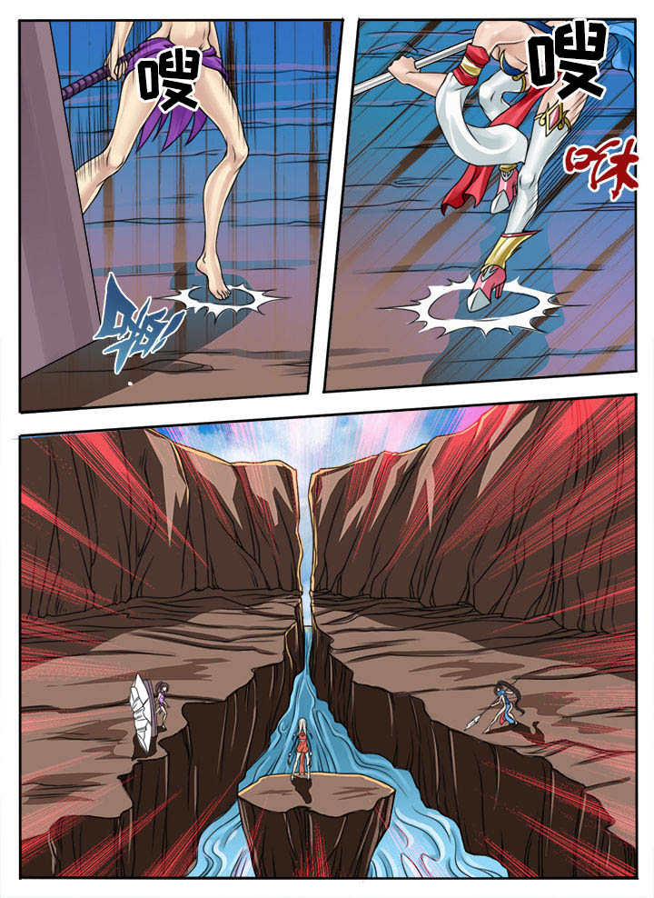 第121章：0