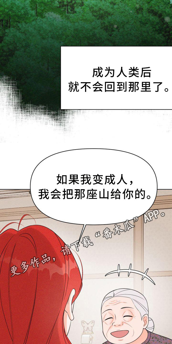 第16章：小请求4
