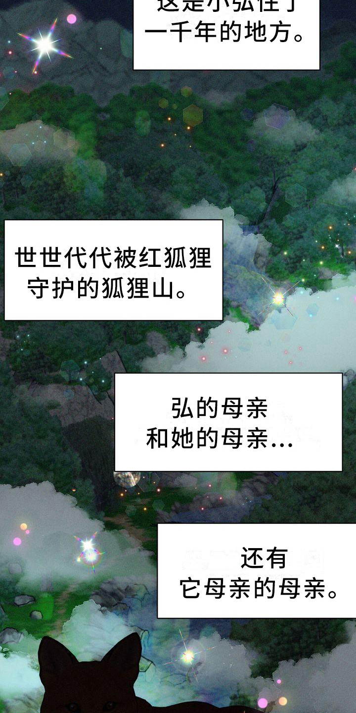 第14章：有主意了2