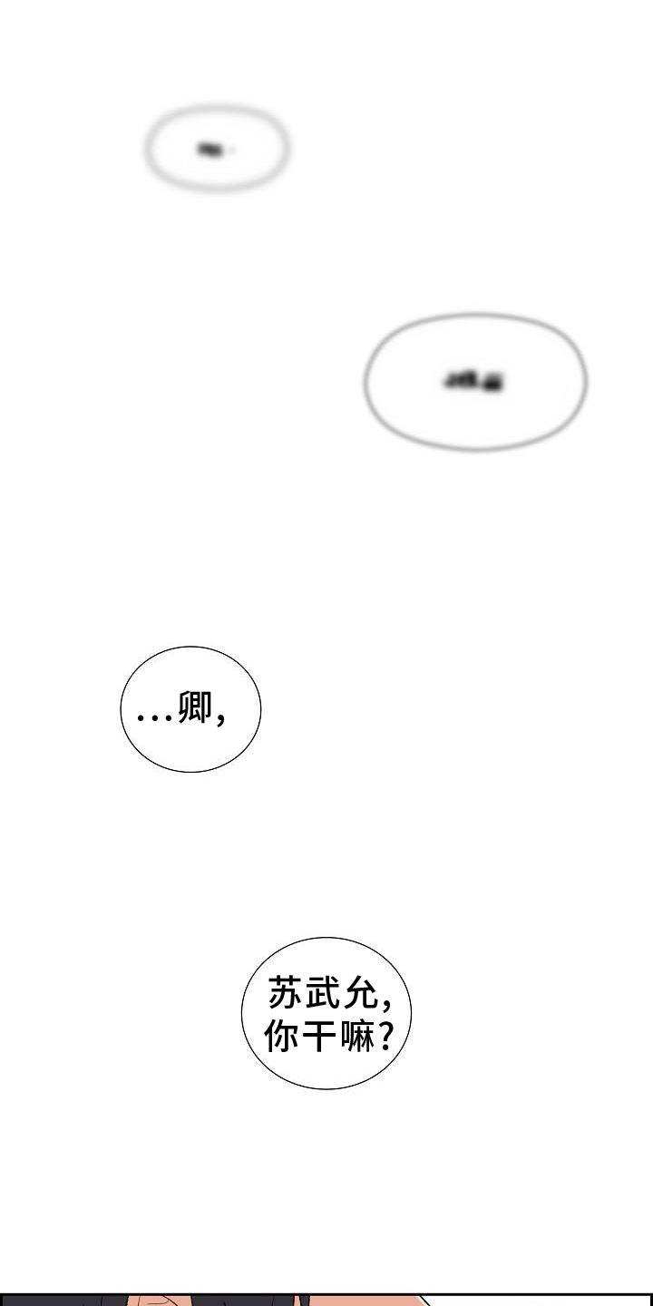 第31章：侦察0