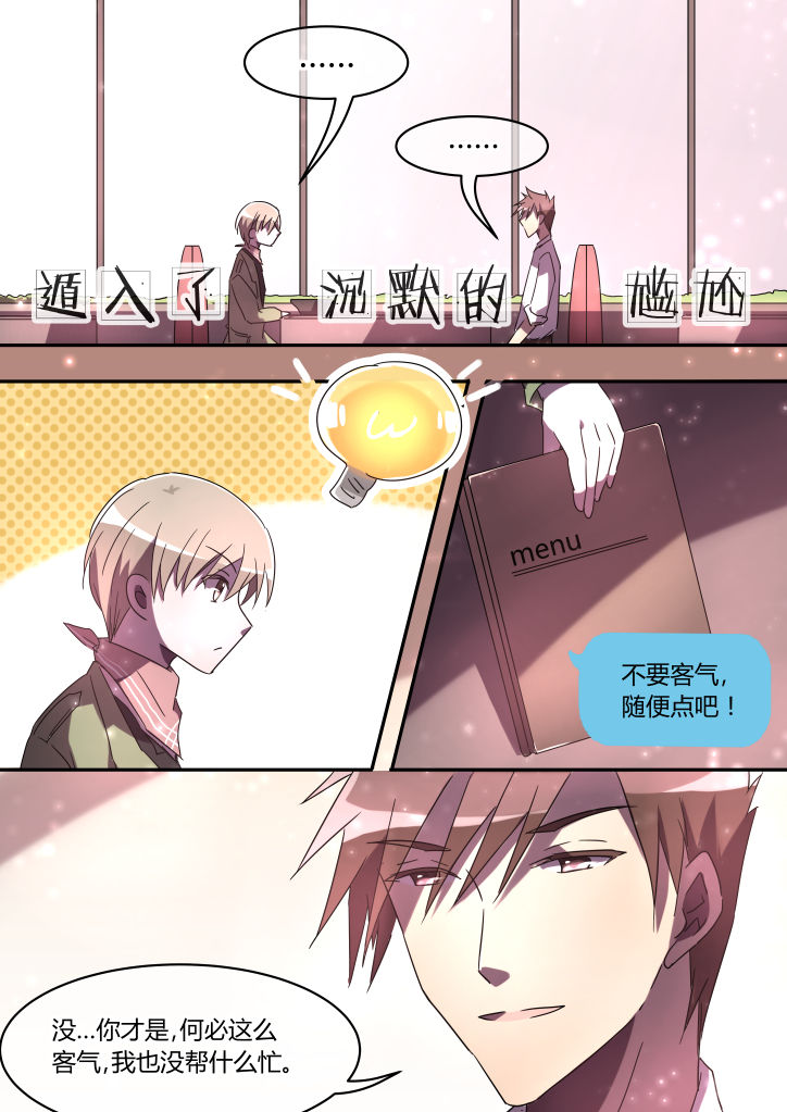 第3章：2