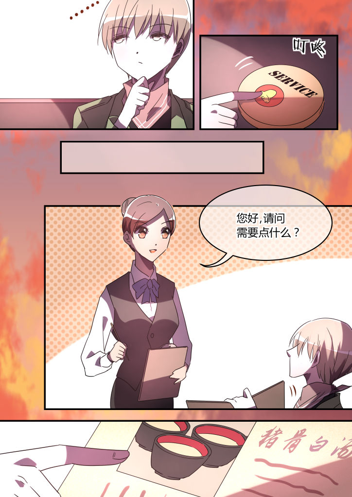 第3章：3