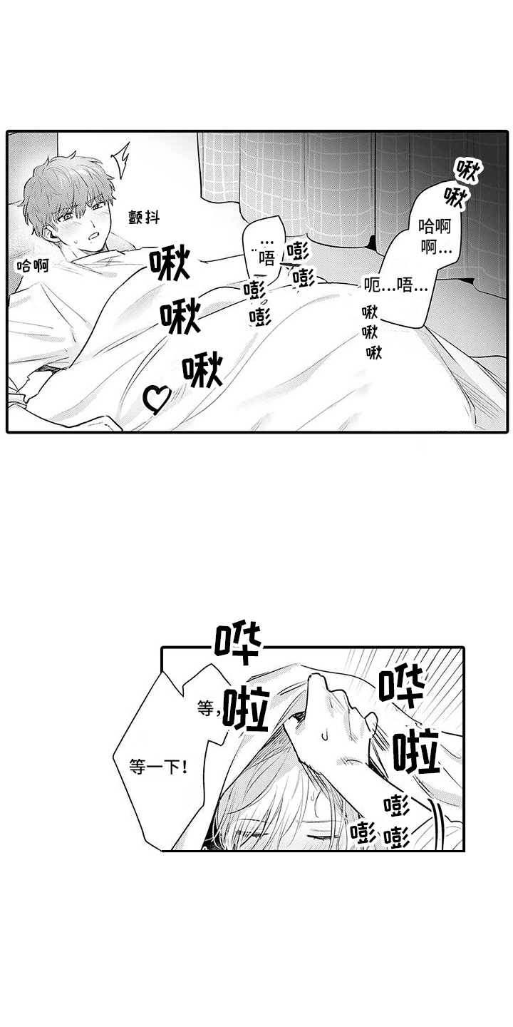 第15章：确认一下0
