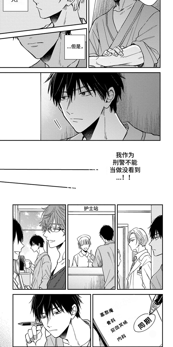 第2章：职业习惯3