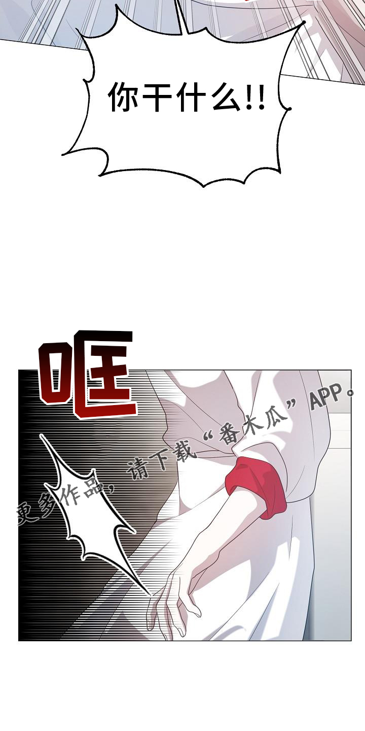 第53章：目击4