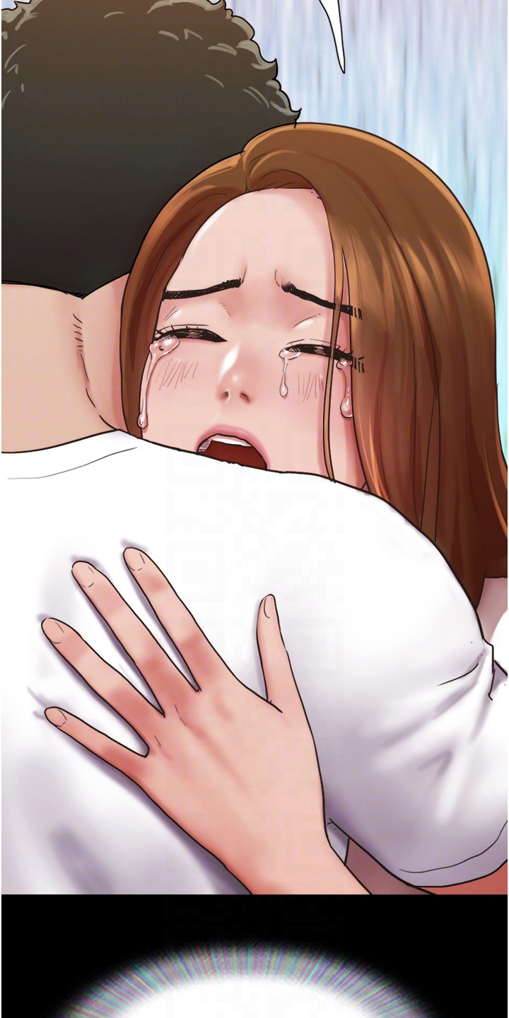 第16章：纠结3