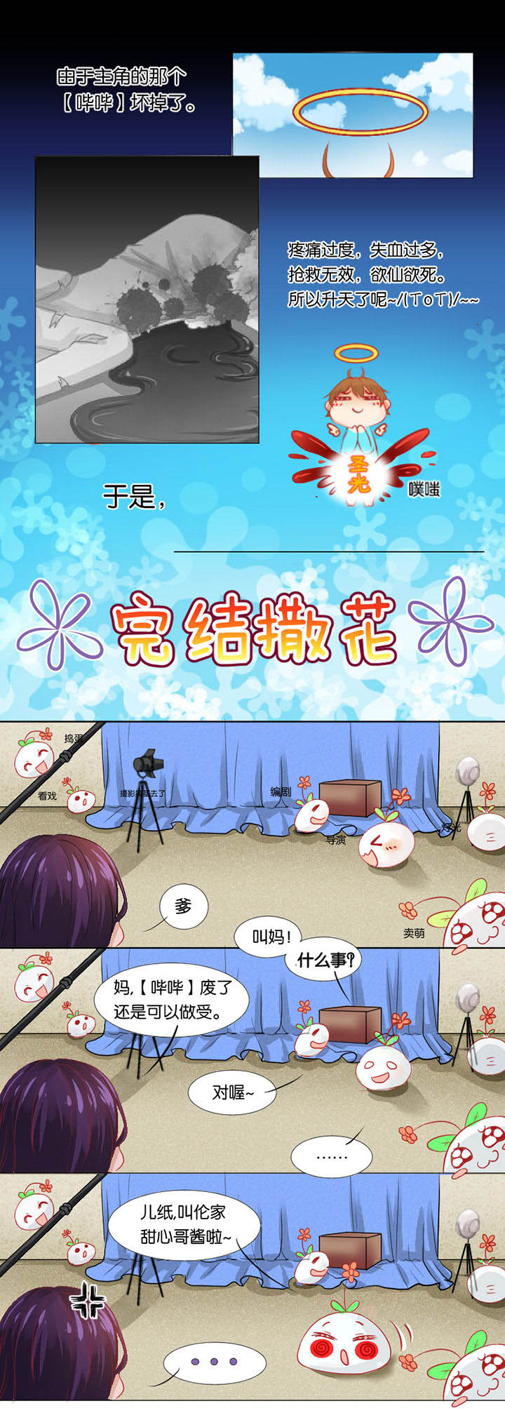 第5章：0