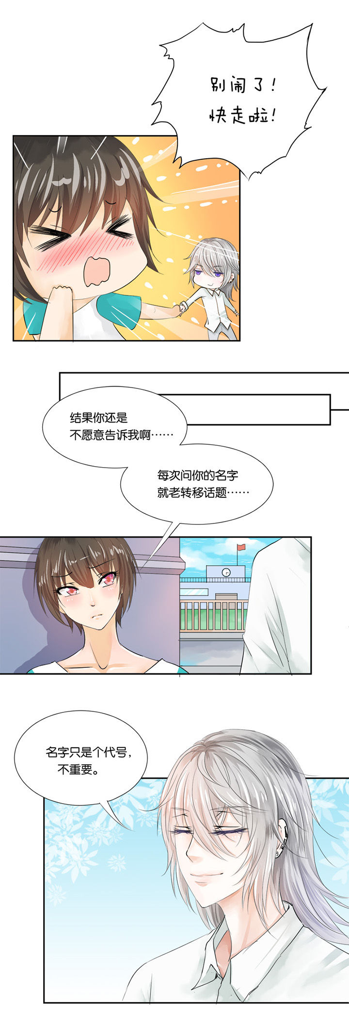 第15章：4