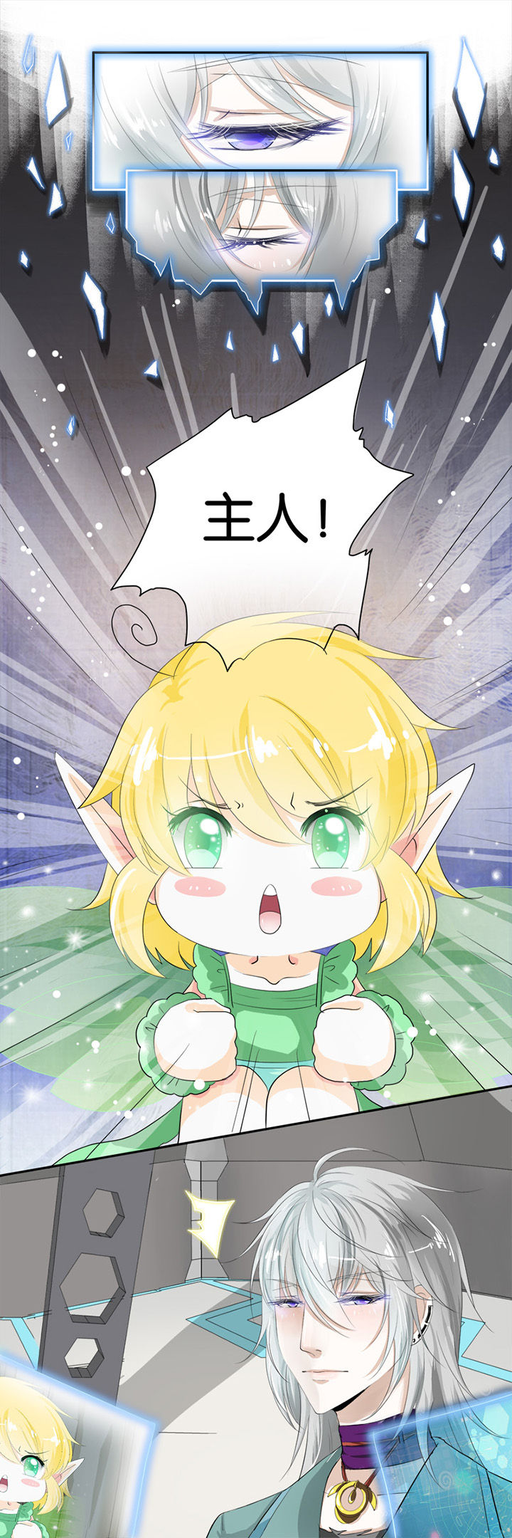 第16章：4