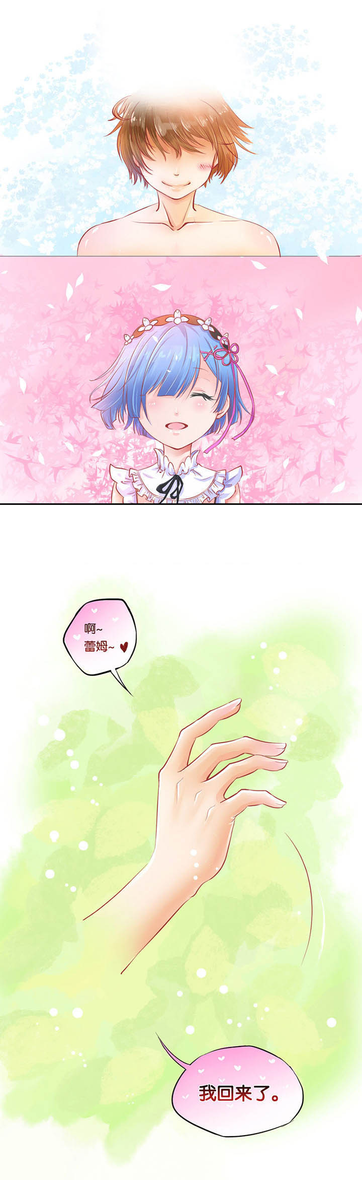 第1章：0