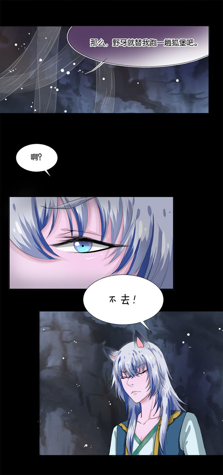 第12章：2