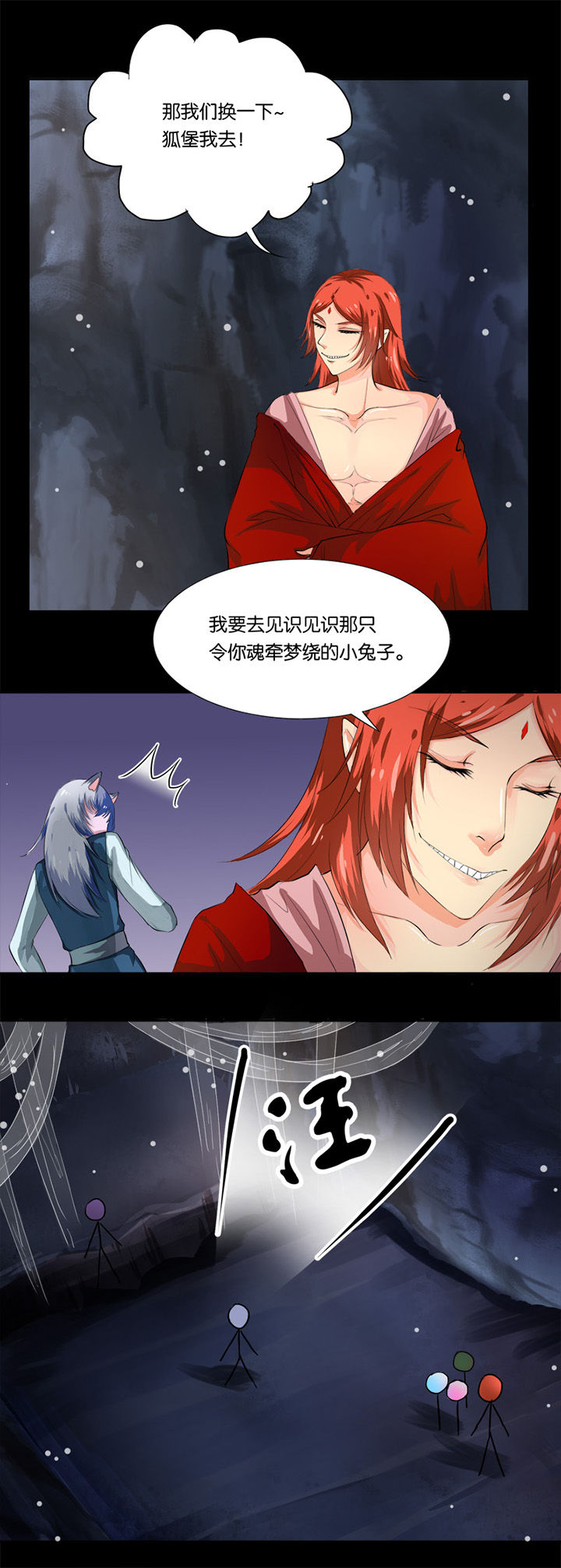 第12章：3